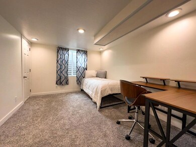 76 E 200 S, Cedar City, UT 84720 - photo 6