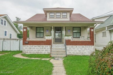 2014-9-11-11-57-41-Front%20%201 (2)