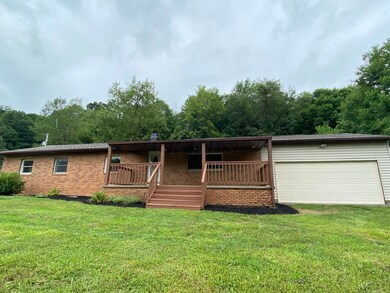 5026 Pleasant Chapel
