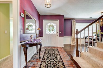 2317 NW 119th Terrace, Oklahoma City, OK 73120 - photo 6