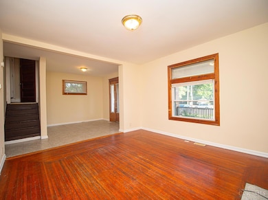 2119 Slane Ave, Cincinnati, OH 45212 - photo 5
