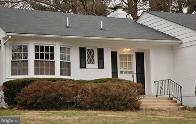 12416 Greenhill Dr, Silver Spring, MD 20904 - photo 5