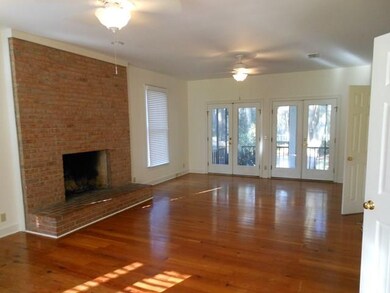 306 Flanders Landing, Saint Simons Island, GA 31522 - photo 6