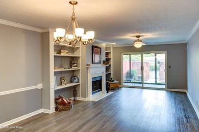 404 Forest Park Rd-6