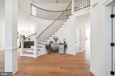 3 Pondview Ct, Elk, NJ 08343 - photo 7