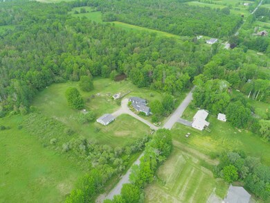 314 Zions Hill Rd, Dexter, ME 04930 - photo 6