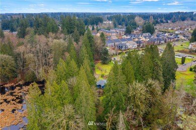 1500 Craig Rd SE, Olympia, WA 98501 - photo 4