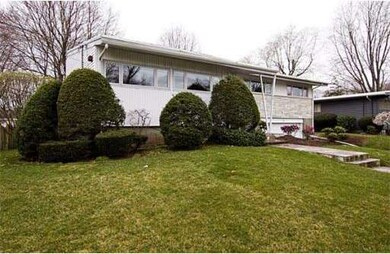 46 June Ln, Newton Center, MA 02459 - photo 2