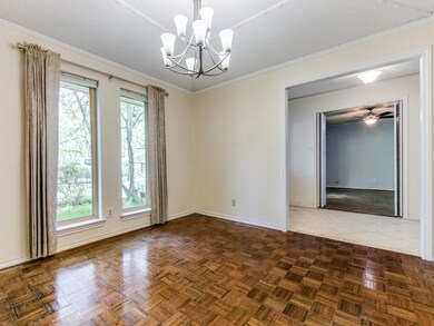 1912 Hollyhill Ln, Denton, TX 76205 - photo 3