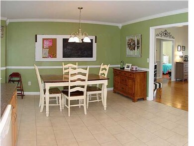 232 Water Mill Trace, Ringgold, GA 30736 - photo 7