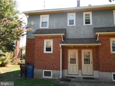 103 Washington St, Woodstown, NJ 08098 - photo 2