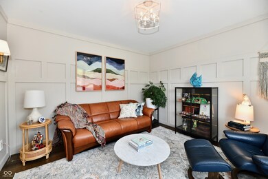 7609 Apothecary Ct, Plainfield, IN 46168 - photo 7