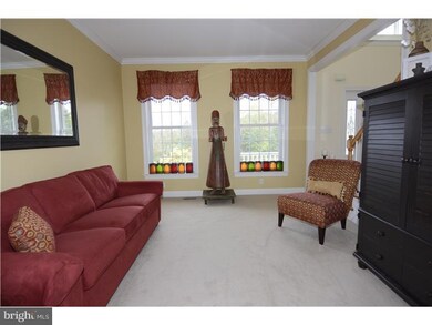 5015 Spruce Ln, Mohnton, PA 19540 - photo 4