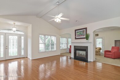 10606 Savoy Court-11