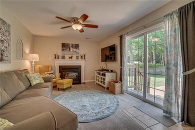 11189 Countryside Ln, Mechanicsville, VA 23116 - photo 7