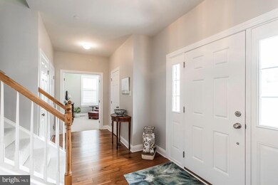 3 Penn Manor Ct, Fort Washington, PA 19034 - photo 4