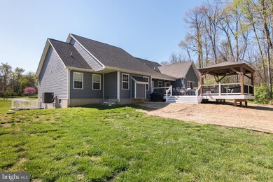 350 Shveda Way, Shepherdstown, WV 25443 - photo 3