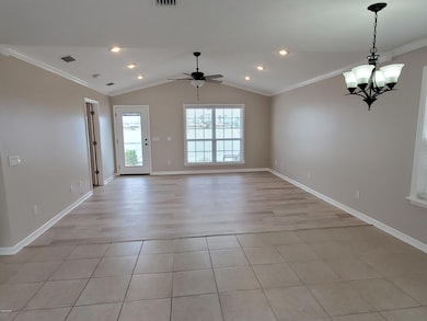 3416 Harrison Ave, Panama City, FL 32405 - photo 5