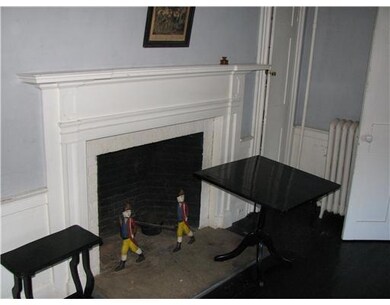 83 Portland St, Fryeburg, ME 04037 - photo 6