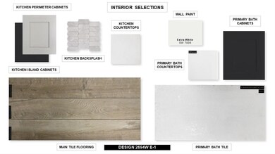 1634 Carson Field Ln, Richmond, TX 77469 - photo 2