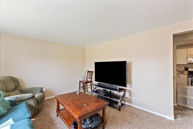 907 S Chestnut St, Nampa, ID 83686 - photo 6