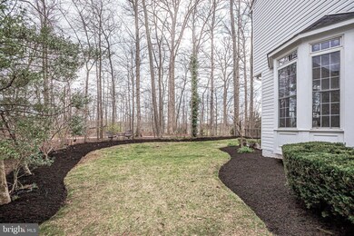 8116 Willingboro Ct, Gainesville, VA 20155 - photo 3