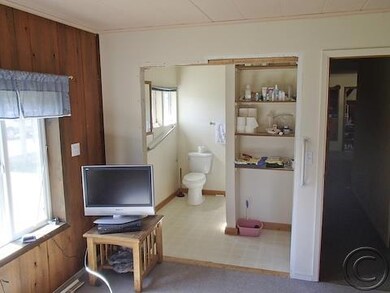 10 Clark Addition Loop, Noxon, MT 59853 - photo 6