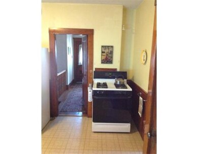 61 Kent St, Quincy, MA 02169 - photo 7