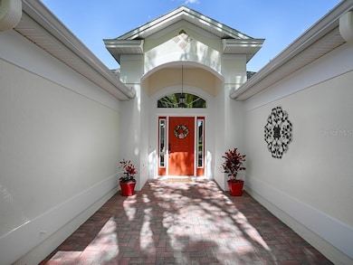 7073 SE 173rd Arlington Loop, The Villages, FL 32162 - photo 2