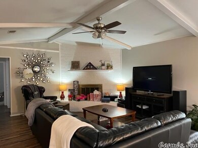 3104 Polly Cir, Texarkana, TX 75503 - photo 2