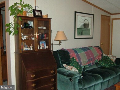 178 S Greenview Rd unit 17972, Schuylkill Haven, PA 17972 - photo 6