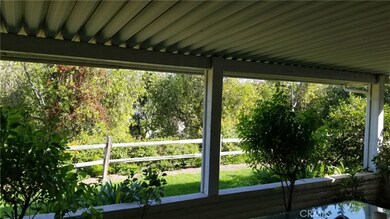 5508 Paseo Del Lago W unit B, Laguna Woods, CA 92637 - photo 2