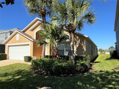 8587 Sunrise Key Dr, Kissimmee, FL 34747 - photo 3