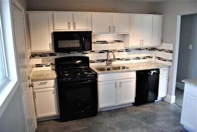 2273 Waite St, Gary, IN 46404 - photo 2