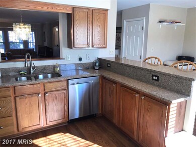 16814 Centerfield Way, Olney, MD 20832 - photo 7