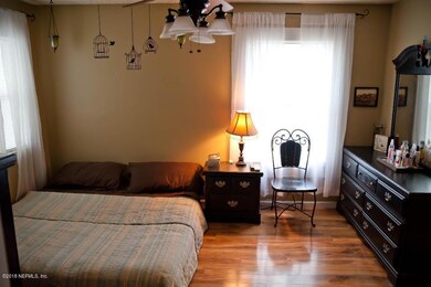 4824 Sappho Ave, Jacksonville, FL 32205 - photo 6