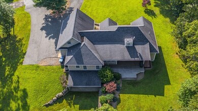 8 Mackady Ct, Westport, MA 02790 - photo 4