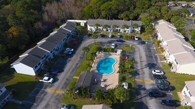 DJI_0127