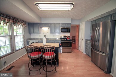 429 Abbey Cir, Abingdon, MD 21009 - photo 7