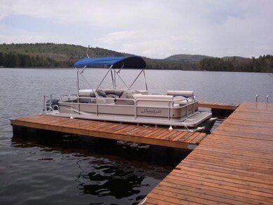 409 Commons Dr, Bridgton, ME 04009 - photo 5