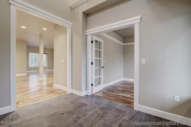 L27 B7 Stephan Valley Dr, Anchorage, AK 99577 - photo 5