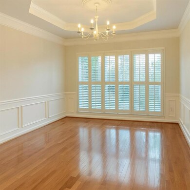 7105 Brookwood Way, Cumming, GA 30041 - photo 5