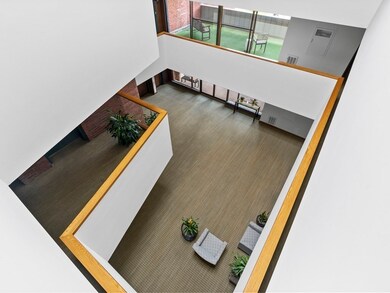 Wellesley Green Condominiums unit 323, Wellesley, MA 02482 - photo 6