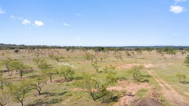 10 Rustic Ridge Ranch, Johnson City, TX 78636 - photo 5