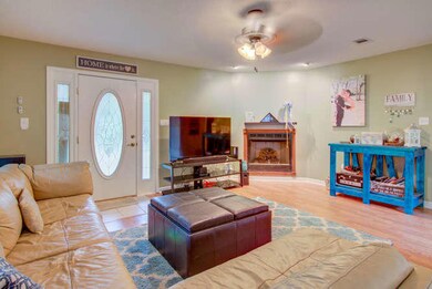 6178 Mockingbird Hill Rd-small-009-16-Mo