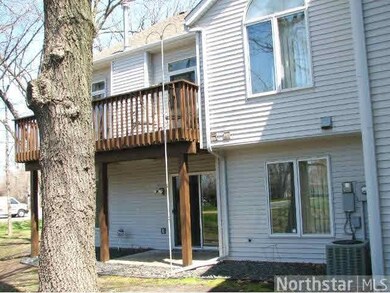 9696 Juniper St NW, Coon Rapids, MN 55433 - photo 3