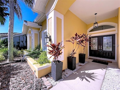 1358 Forestedge Blvd, Oldsmar, FL 34677 - photo 2