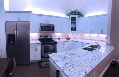 1170 Summit Trail Cir unit D, West Palm Beach, FL 33415 - photo 4