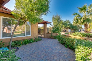 924 N 86th Way, Scottsdale, AZ 85257 - photo 2