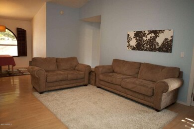 3 steffens houseimg_5606_1